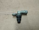 Camshaft position sensor