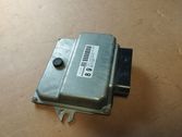 Gearbox control unit/module