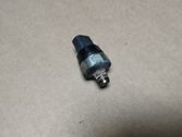 Oil pressure sensor