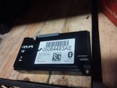 Bluetooth control unit module