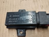 Sensor Reifendruckkontrolle RDK