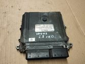 Calculateur moteur ECU