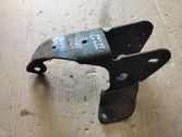 Engine mounting bracket