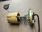 In-tank fuel pump