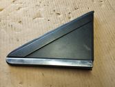 Plastic wing mirror trim cover