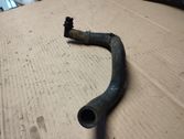 Air intake hose/pipe