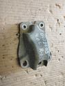 Engine mounting bracket