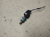 Coolant temperature sensor