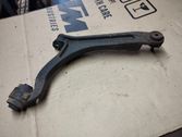 Front lower control arm/wishbone