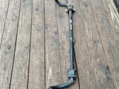 Stabilisator vorne