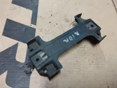 Battery bracket