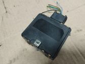 Sensor de radar Distronic
