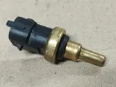 Coolant temperature sensor