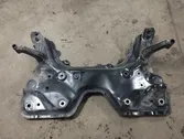 Front subframe