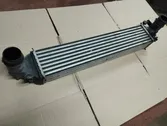 Radiatore intercooler