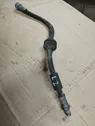 Brake line pipe/hose