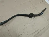 Brake line pipe/hose