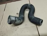 Intercooler hose/pipe