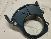 Timing belt guard (cover)