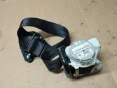 Ceinture de sécurité avant