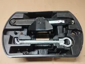 Tool set