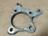 Engine mounting bracket