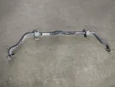 Front anti-roll bar/sway bar