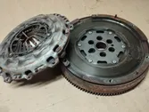 Clutch set kit