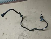 Fuel line/pipe/hose