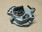 Vacuum pump