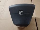 Airbag del volante
