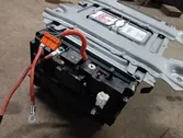 Hybrid/electric vehicle battery