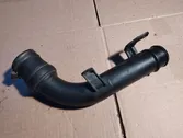 Manguera/tubo del intercooler