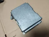 Module de contrôle de boîte de vitesses ECU