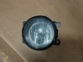 Front fog light