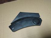 Tail light part
