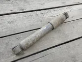 Stoßdämpfer hinten
