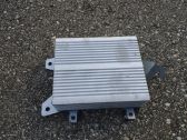 Amplificateur de son