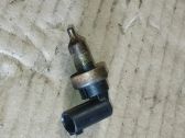 Coolant level sensor