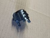 Rear parking sensor holder (PDC)