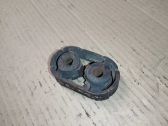 Muffler mount bracket/holder