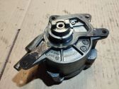 Vacuum pump