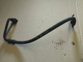 Brake line pipe/hose