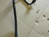Brake line pipe/hose