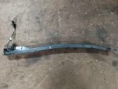 Seal rubber (tailgate)