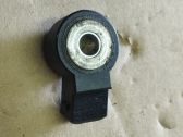 Detonation knock sensor