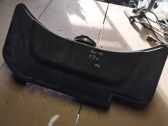 Air filter box