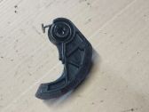 Slide rail for timing chain