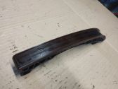 Slide rail for timing chain