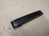 Slide rail for timing chain